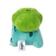 thumbnail image 4 of Peluche Pokémon Bulbasaur 8 Pulgadas, 4 of 4