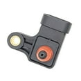 thumbnail image 2 of Holstein 2Map0087: Manifold Pressure Sensor Chevrolet Fits select: 2004-2008 CHEVROLET AVEO, 2 of 4