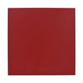thumbnail image 2 of Donic Bluestorm Z1 Table Tennis Rubber Red Max, 2 of 5
