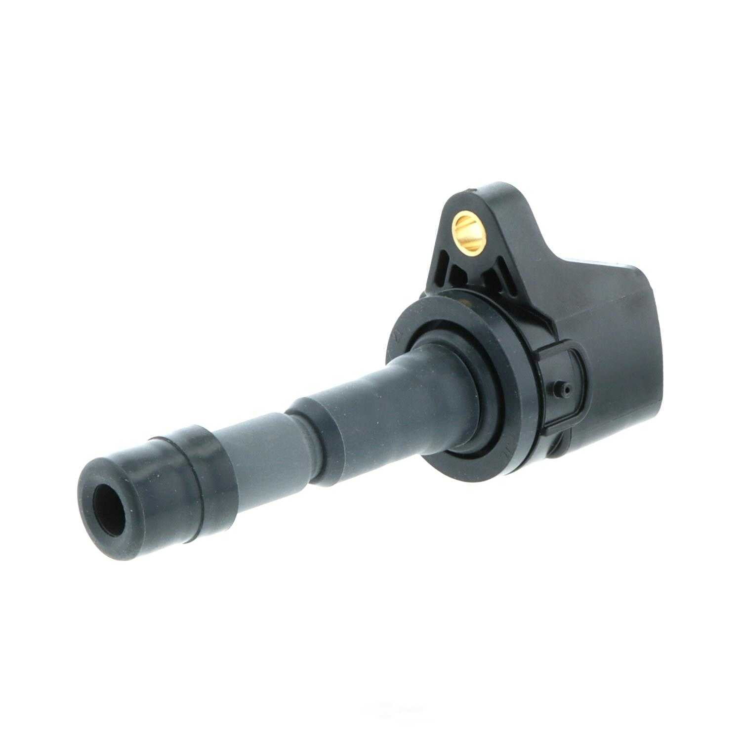 FVP Professional UF581F Coil on Plug Coil