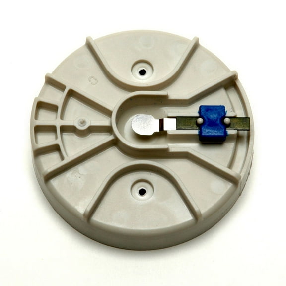 Distributor Rotor Fits select: 1999-2007 CHEVROLET SILVERADO, 1999-2007 GMC NEW SIERRA