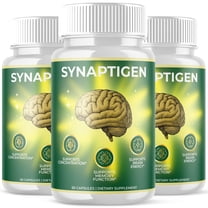 Neuro Surge Advanced Formula Brain Support Pills Maximum Strength ...