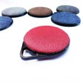 thumbnail image 2 of Soidarity Funda protectora compatible con Airtags Funda protectora antipérdida de cubierta completa Escalada No.2 Soidarity OD014545-02, 2 of 6