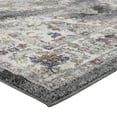 thumbnail image 2 of hometrends Area Rug, 2 of 4