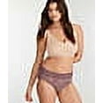 thumbnail image 6 of Hanky Panky Womens Signature Lace French Brief Style-461, 6 of 6