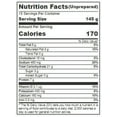 thumbnail image 3 of Nestle Stouffers Potatoes Au Gratin, 76 Ounce 4 per Case., 3 of 3