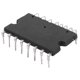 thumbnail image 3 of IKCM15F60GA 15A 600V Power System IPM Intelligent Power Module, 3 of 5