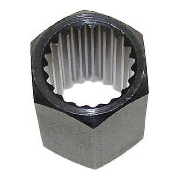 Holder, Driveshaft OMC/ Yam OB 2.6 3.1 3.3L V4 V6 Yamaha PWC 20 Spline Pro #: 311875 X-Ref #: 311875