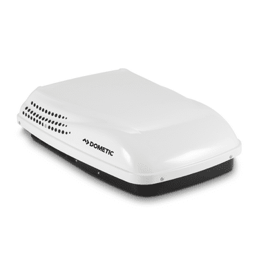 Dometic Penguin Air Conditioner BTU 15K Cool, White