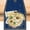 -, variant on Linen Blue Passover Table Runner 72 Inches Long Israeli Judaism Passover Pesach Decoration and Supplies for Home Kitchen Dining Room Table