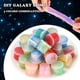 thumbnail image 4 of Paquete Slime Party Favors Galaxy 30, elástico y no pegajoso para niños, 4 of 7