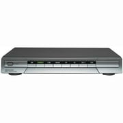 Pelican Universal System Selector Pro, Silver