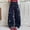Navy, variant on Easter Pants Straight Leg Fit Wide Leg Skater Pants Boys Pants for Boys Outdoor Youth Spring Fashion 2026 (Purple,11-13 Years)
