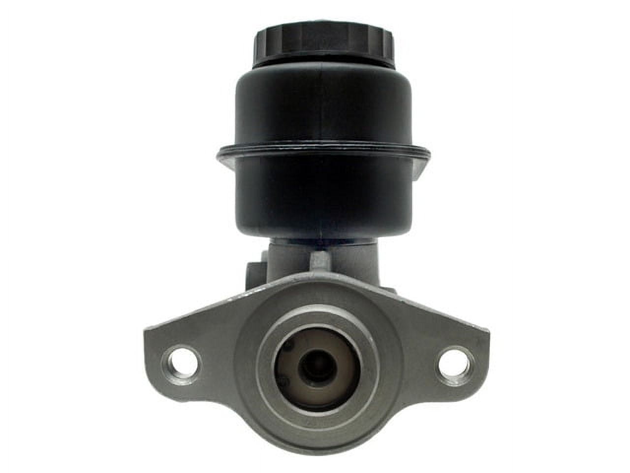 Raybestos MC39476 Professional Grade Brake Master Cylinder Fits select: 1989-1995 CHRYSLER LEBARON, 1994-1995 DODGE CARAVAN