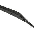 thumbnail image 3 of M Buder AI Smart Bluetooth V5.4 Sunglasses Touch Control UV400 Outdoor Sports Glasses with Built-in Microphone and Speaker for Women and Men Unisex Design Lightweight Audio Eyewear (7.09 in / 18 cm), 3 of 9