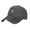 Deep Heather, variant on Casquettegreen Funny Face Emoji