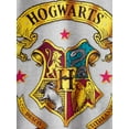 thumbnail image 3 of Harry Potter Girls' Long Sleeve Nightgown, 3 of 3