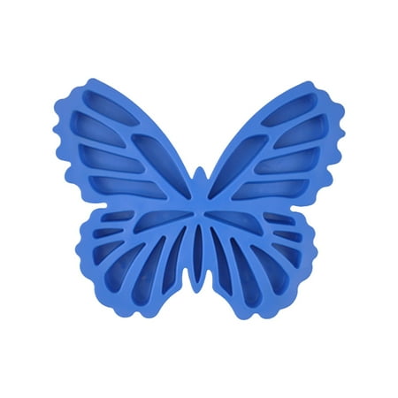 

ZHIYU Various Shapes Silicone Chocolate Making Moulds Food Grade Silicone Chocolate Ice Cubes Dog Treats