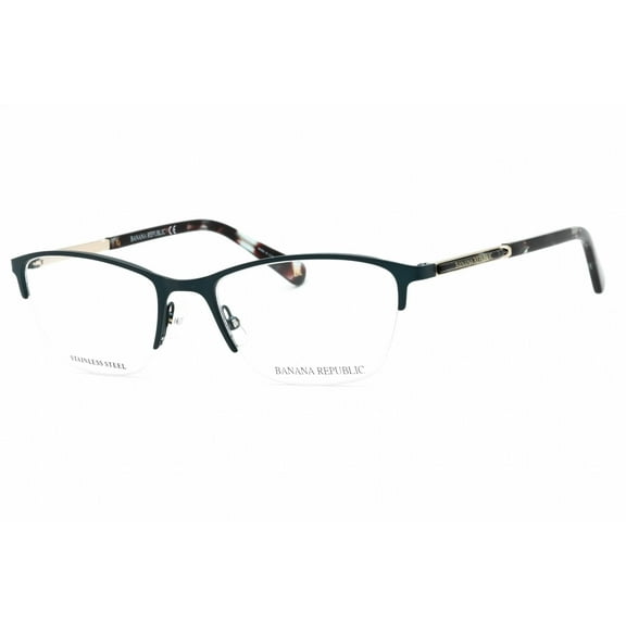 Eyeglasses Banana Republic BR 212 I9 T