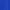 Royal Blue 2-pack, variant on American Apparel Unisex Fine Jersey T-Shirt, Style G2001, 2-Pack, Forest 2-Pack, Large