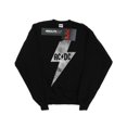 thumbnail image 1 of AC/DC Chandail Molletonné Lightning Bolt pour Filles, 1 of 5