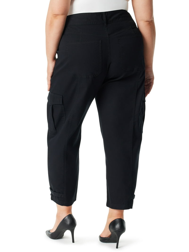 その他 SALSATION Long Pants with Pockets L size その他 SALSATION Long Pants with Pockets L size SALSATION