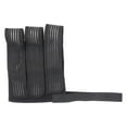 thumbnail image 1 of Ribs  Belt, Adjustable Breathable Soft Chest Rib Support Brace for Broken Ribs, Muscle Strains, Sternum Injuries, 1 of 8