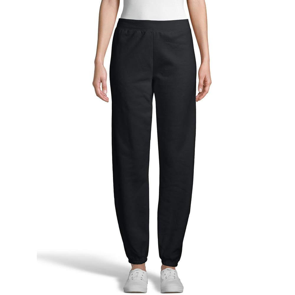 women's sweatpants in tall sizes