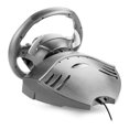 thumbnail image 2 of Volante para Videojuegos PlayStation 4 Thrustmaster Ferrari T80 488 GTB Edition 4160722, 2 of 3