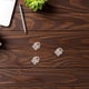 thumbnail image 4 of 10 tapones protectores para puerto de carga, compatibles con USB-C., 4 of 8