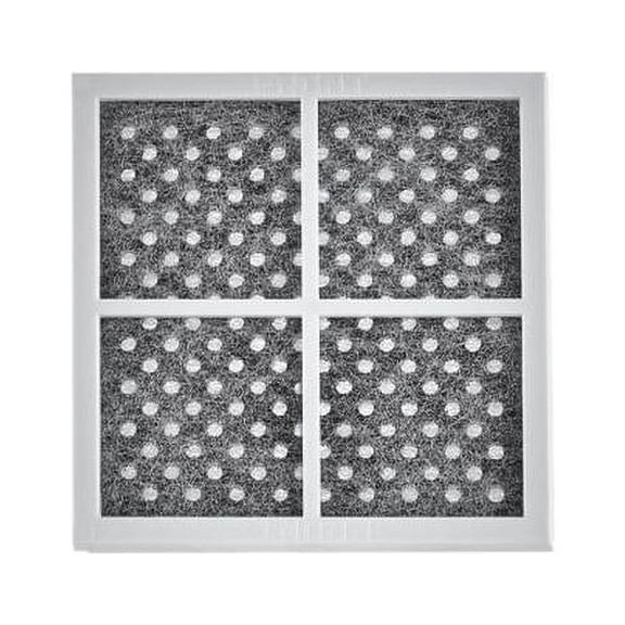 LG APPLIANCES ADQ73334008 FILTER ASSEMBLY,AIR CLEANER - GENUINE OEM PART