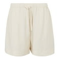 thumbnail image 3 of Regatta Shorts Décontractés pour Femmes, 3 of 5