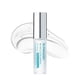 thumbnail image 1 of Tratamiento Labial Dr.Melaxin BP Spicule Plumping Lip Shot, 1 of 8