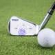 thumbnail image 3 of Etiquetas de impacto para entrenamiento de swing golf Hugtrwg, 3 of 9