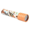 thumbnail image 2 of Kaleidoscope Childrens Educational Toys Learning Educational Lens Toy, 2 of 8