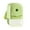 Green, variant on Pencil Sharpener Manual Pencil Sharpener,Colored Pencil Sharpener with Adjustable Point,Alloy Steel Blade to Fast Sharpen,Auto-in Hand Crank,For Adults Teens Classroom,Home and Office