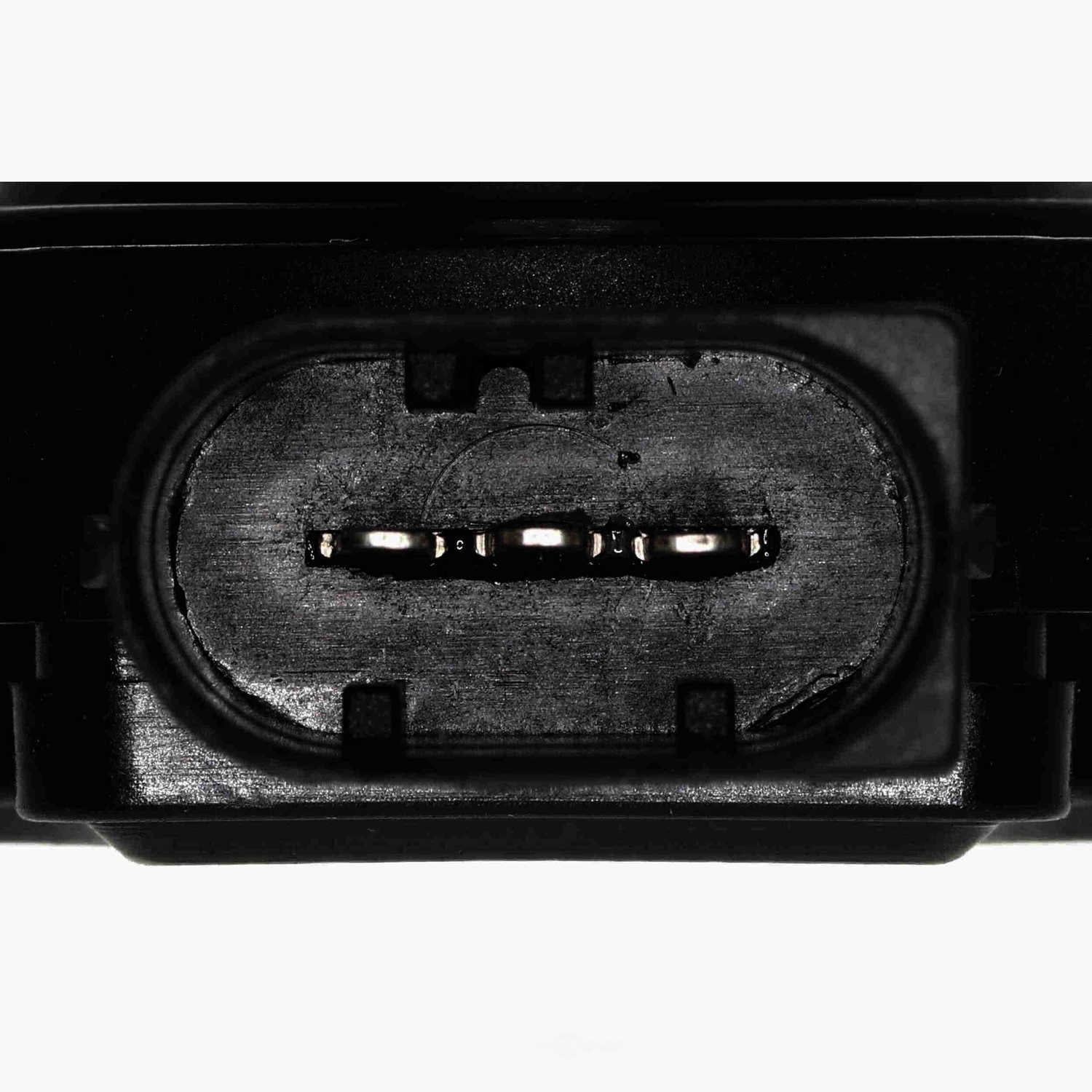 VEMO V95-72-0110 Sensor, engine oil level