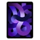 thumbnail image 2 of Apple iPad Air 5 Gen 10.9" Wifi 64GB Morado Reacondicionado, 2 of 4