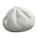 thumbnail image 4 of Bollos de peluche, juguete de peluche, muñeco con forma de comida de peluche, dibujos animados, abrazable, cómoda simulación, 40 cm, para niños y, 4 of 9
