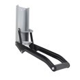 thumbnail image 4 of Can Crusher,Wall Mounted Can Crusher Can Smasher Can Smasherfor Recycling Versatile Functionality, 4 of 12