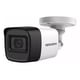 thumbnail image 1 of Epcom Cámara de Seguridad Tipo Bala TURBOHD 5 MP Con Gran Angular 85.5° 30 mts IR EXIR Para Vision Nocturna Protección IP67 Para Uso Exterior Compatibilidad Con 4 Tecnologías Modelo B50-TURBO-G2/A, 1 of 5