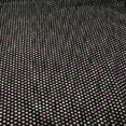 thumbnail image 4 of Jacquard Polka Dot Jersey, 4 of 7