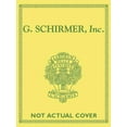 thumbnail image 1 of The Saint of Bleecker Street : Vocal Score (Paperback), 1 of 1