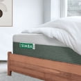 thumbnail image 1 of Simba Green Label Meadow Mattress, 1 of 5