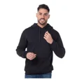 thumbnail image 2 of Sudadera Hoodie Unisex Yazbek Con Capucha. Varios Colores, 2 of 2