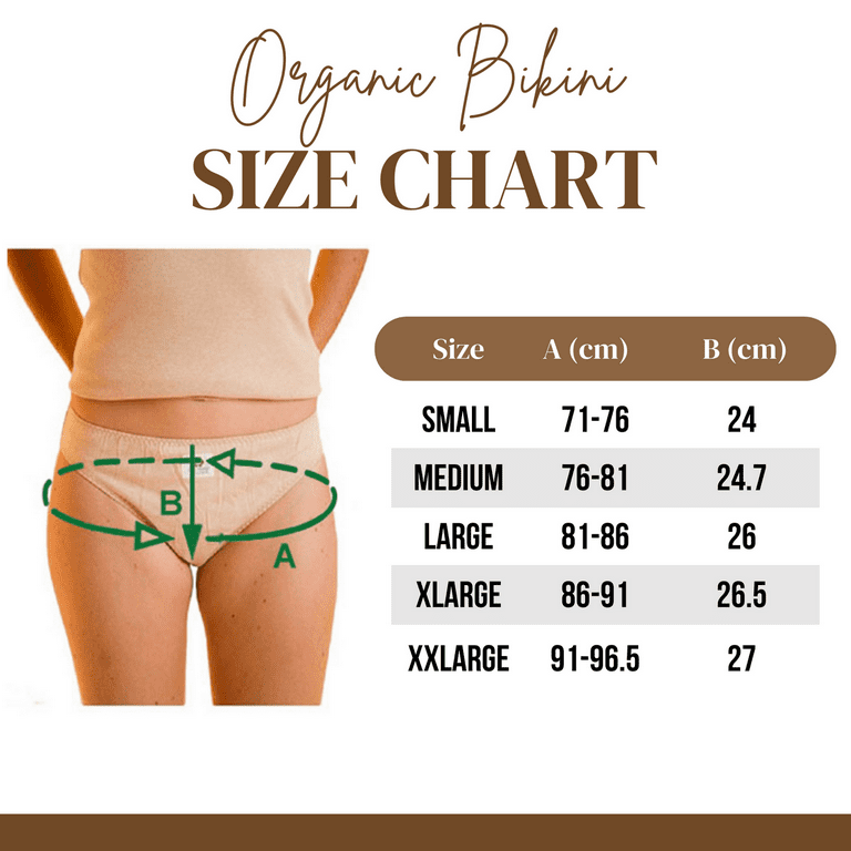 Sustainable Lingerie - Organic Cotton 100% compostable bra – The