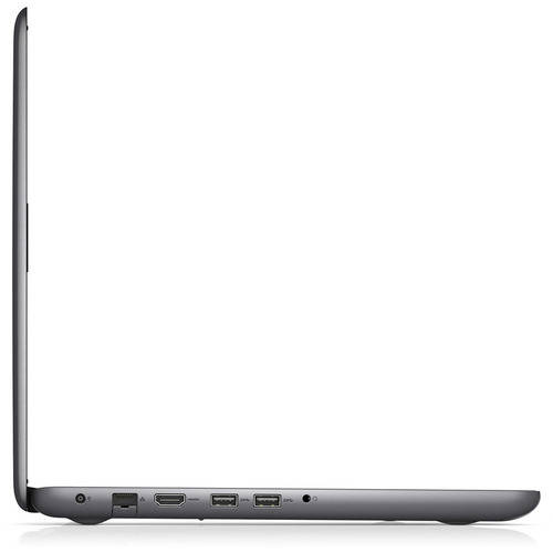 Dell Inspiron 5567 15 6 Hd Notebook Intel Dual Core I5 7200u Upto 3 1ghz 8gb Ram 512gb Ssd Dvd Rw Hdmi Card Reader Backlit Keyboard Wi Fi Bluetooth Windows 10 Home Newegg Com