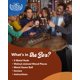 thumbnail image 4 of Juego de equilibrio WE Games Shoot The Moon Large Walnut Wood, 4 of 9