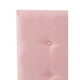 thumbnail image 3 of Cabecera Matrimonial Rosa Dicasa Bilbao, 3 of 6