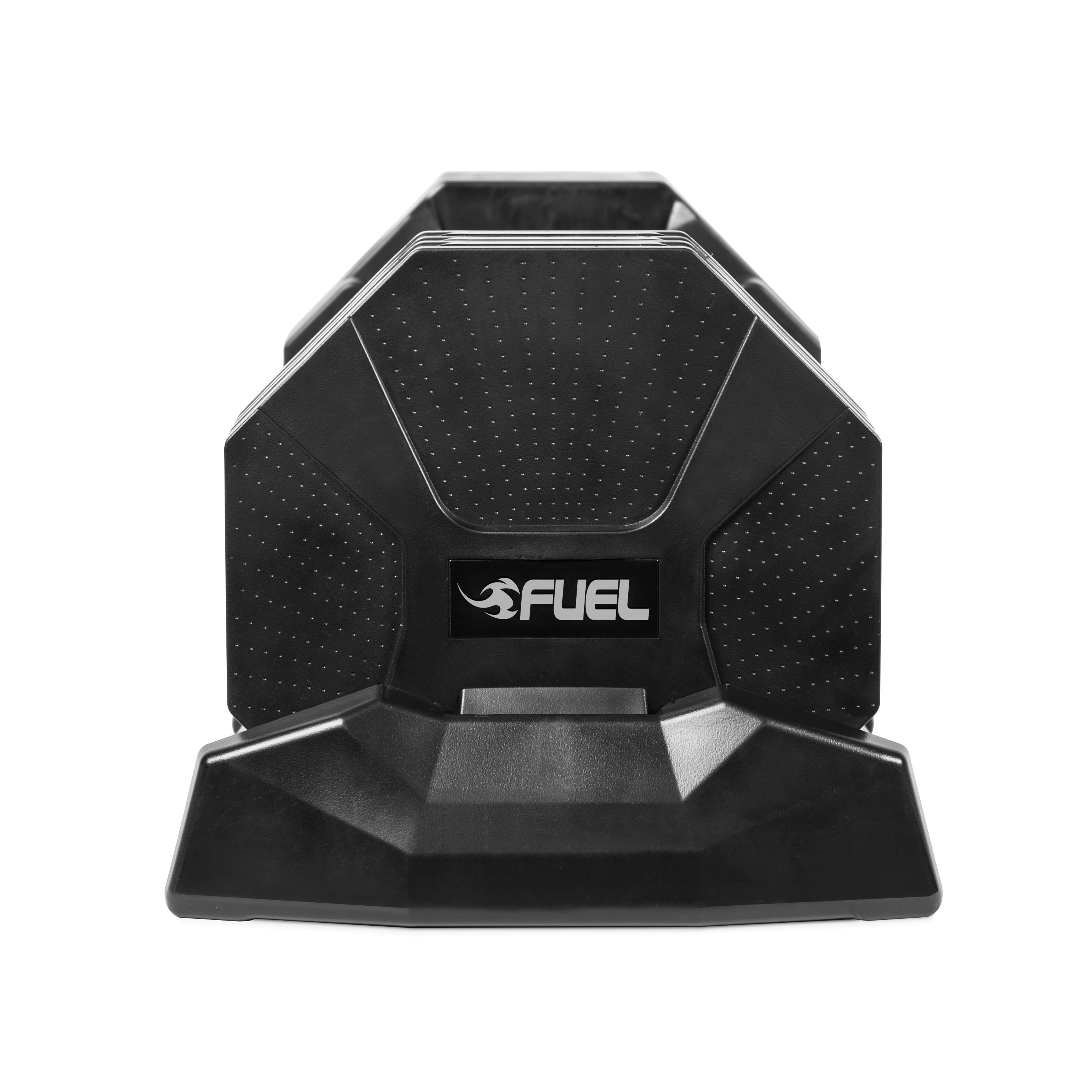 Fuel Pureformance Adjustabell™ Dumbbell, Quick Select 5-50 Pounds, Single